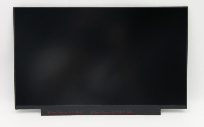 02DA381 - Lenovo