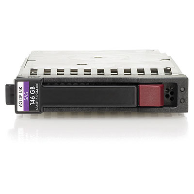 730707-001 - HPE