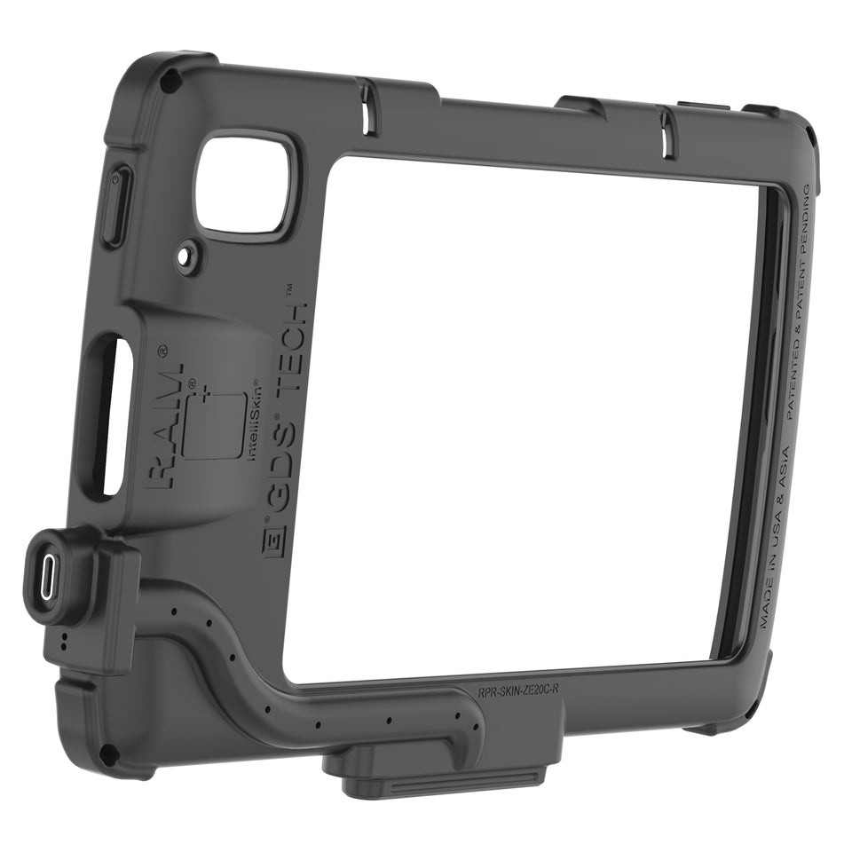 RAM-GDS-SKIN-ZE20C-NG - RAM Mounts