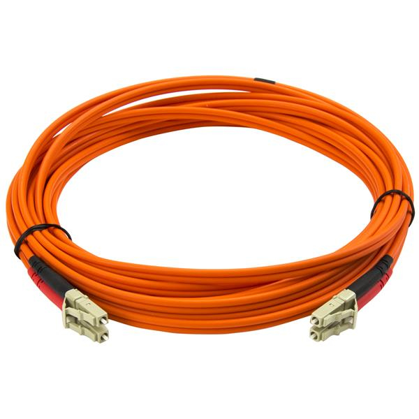 50FIBLCLC5 - StarTech.com