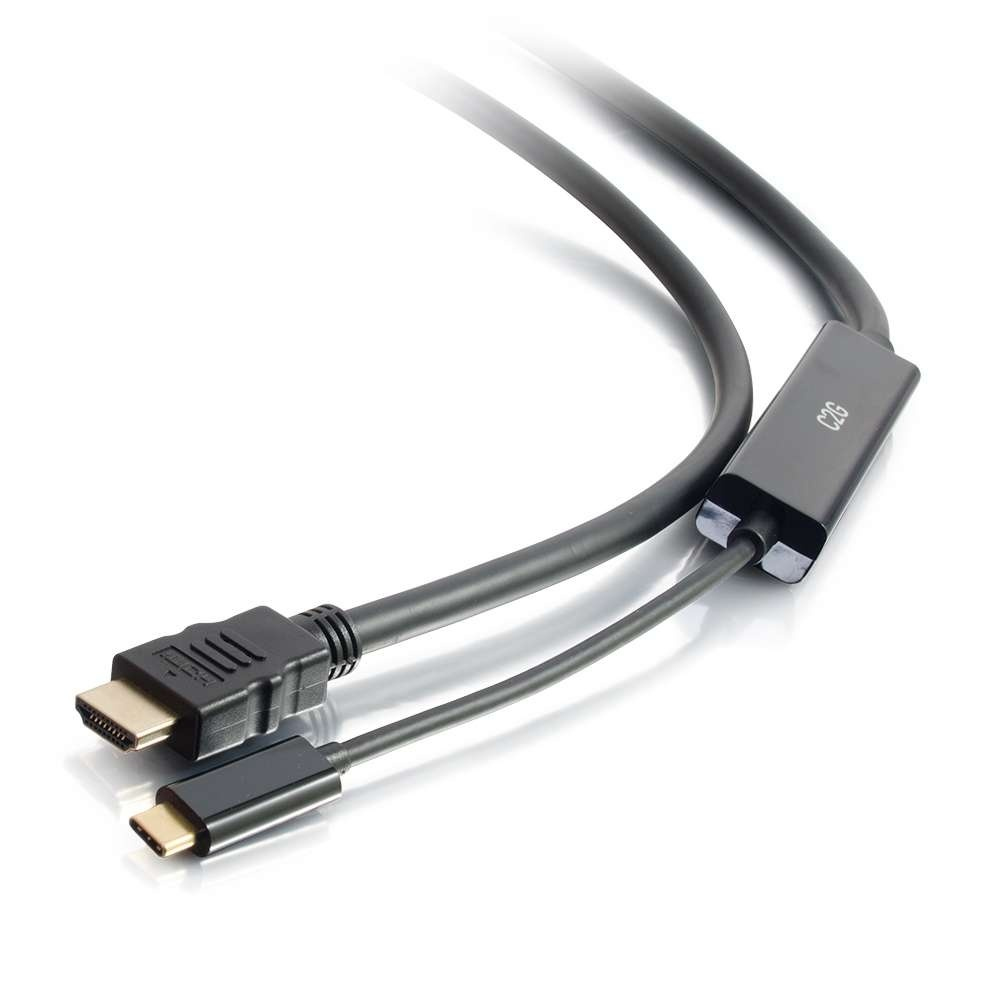 26890 - C2G