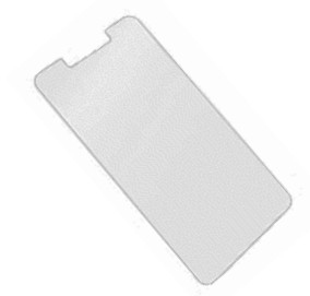 MISC-MC33-SCRN-01 - Zebra