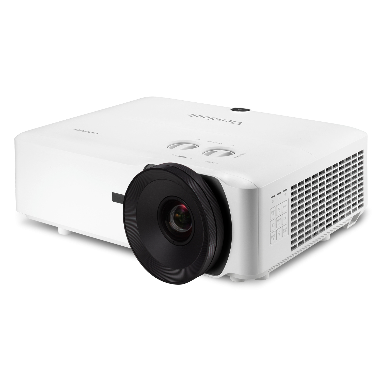 LS921WU - Viewsonic