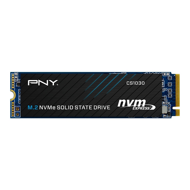 M280CS1030-250-RB - PNY