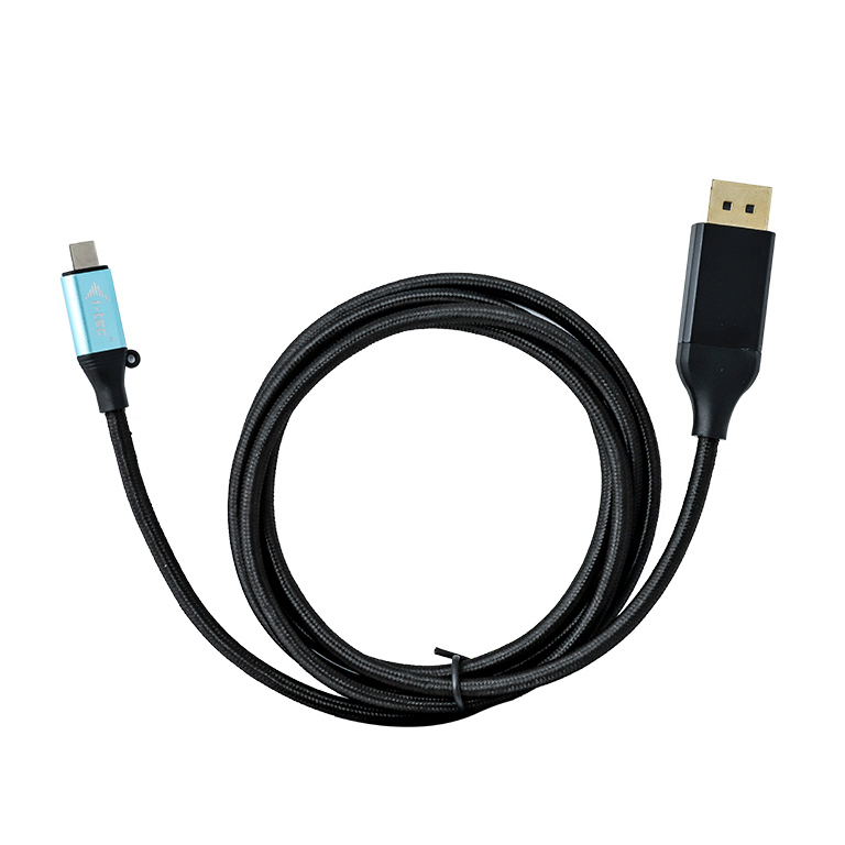 C31CBLDP60HZ2M - i-tec