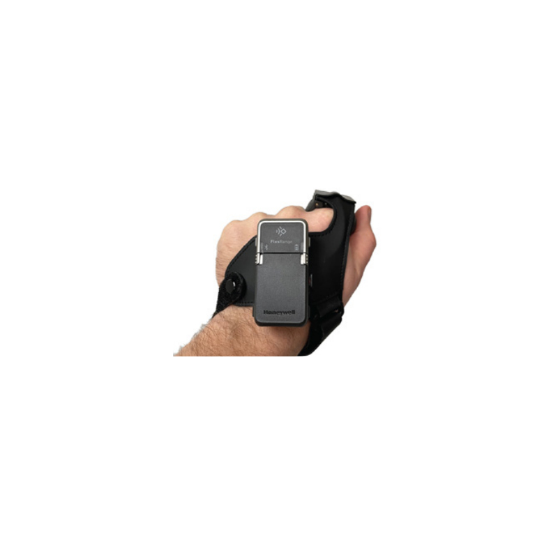 8675I505-LHGS - Honeywell