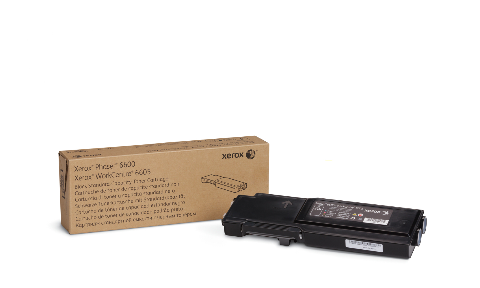 106R02248 - Xerox