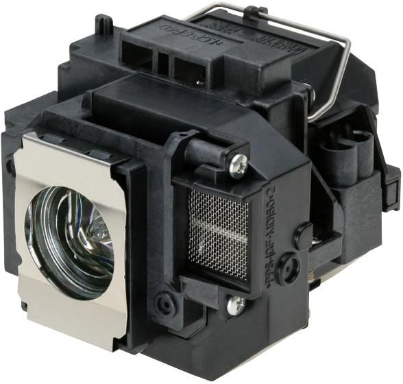 ML12190 - CoreParts