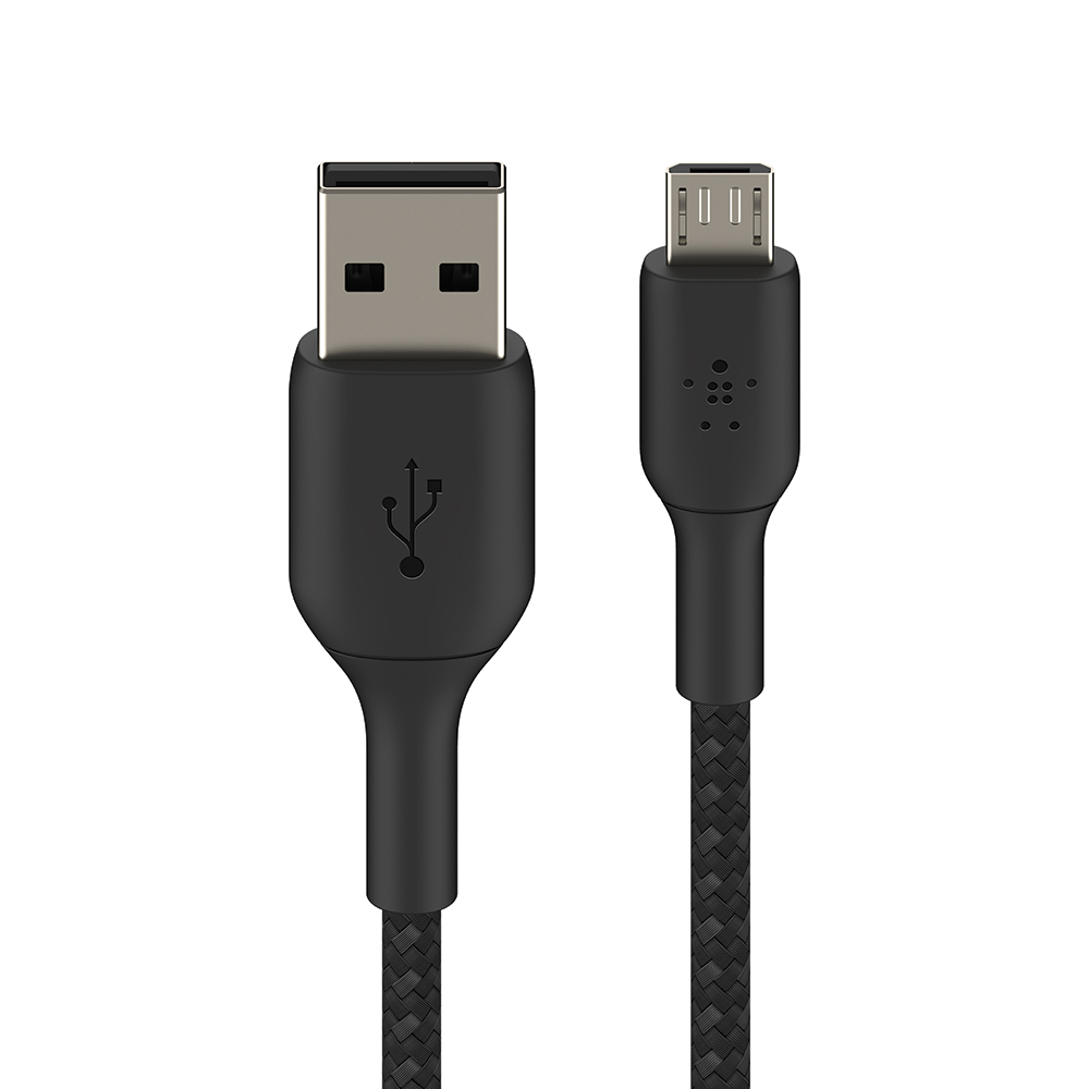 CAB007BT1MBK - Belkin