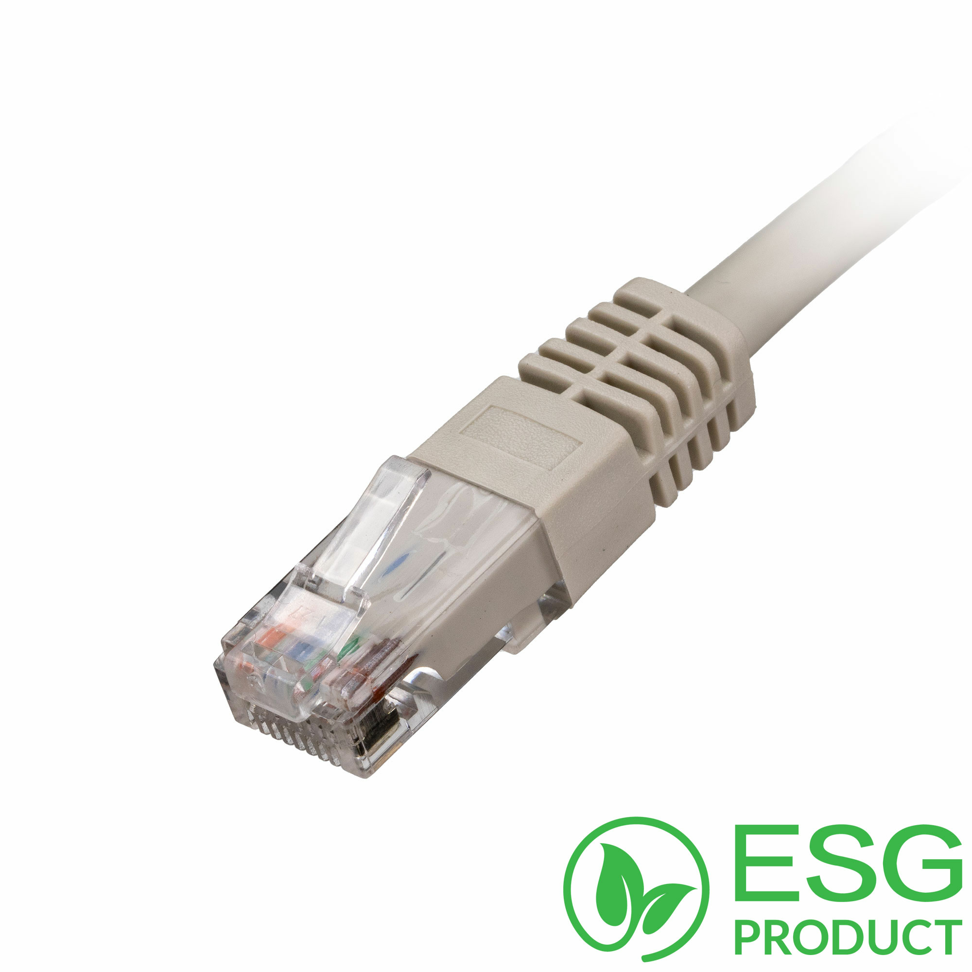 67-1015B - Cablenet