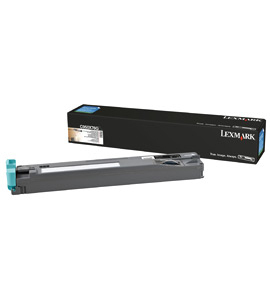 C950X76G - Lexmark