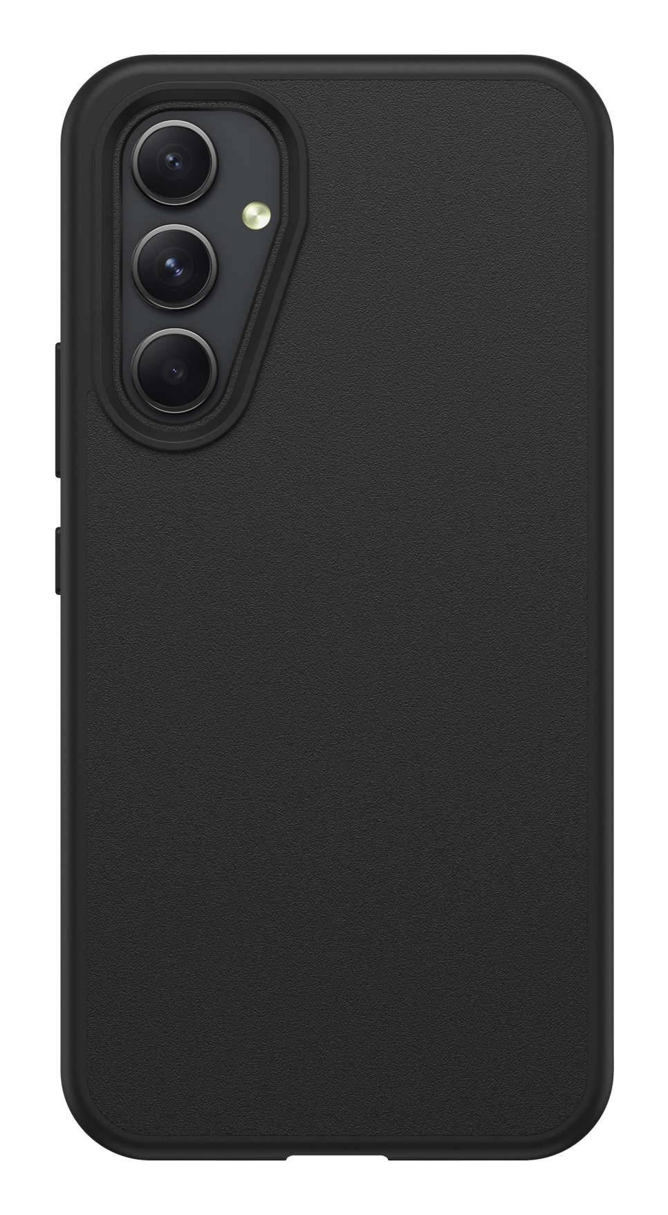 77-91588 - OtterBox