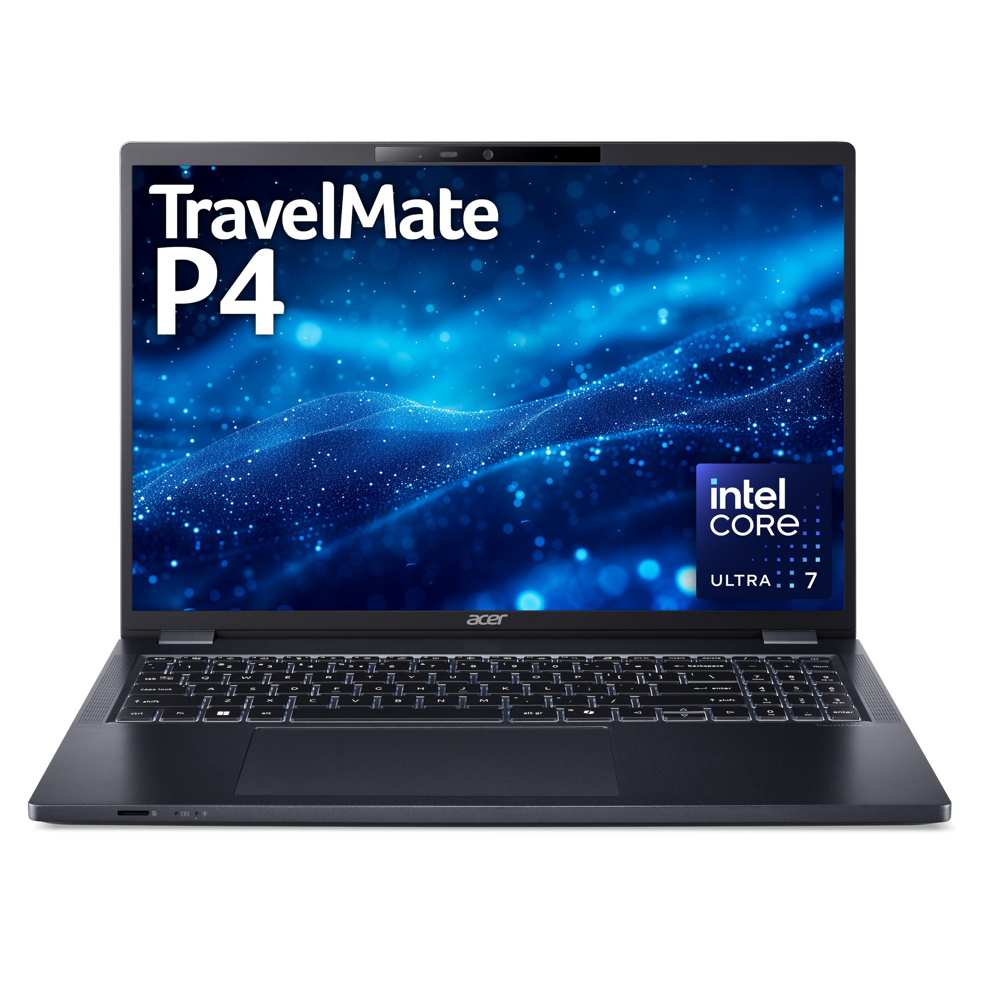 NX.B9BEK.002 - Acer