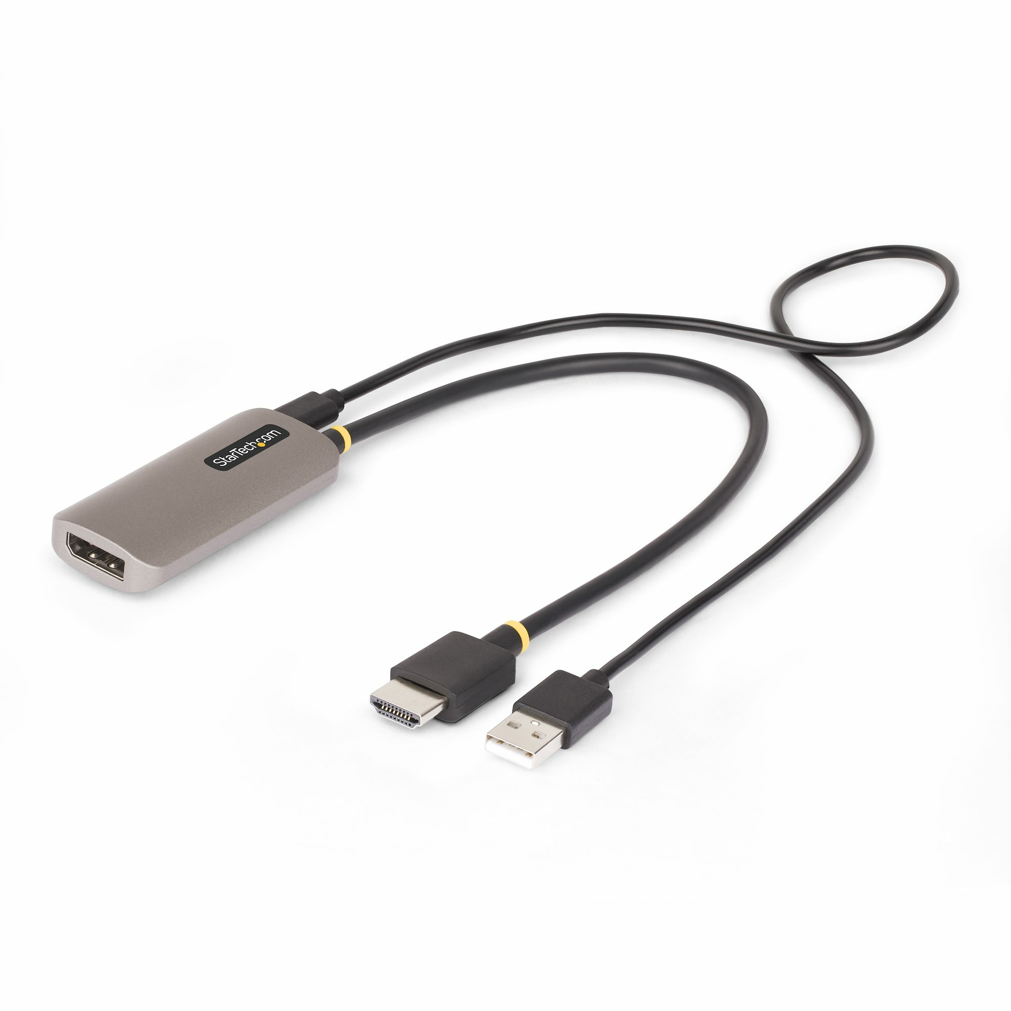 148B-HDMI-DP-8K - StarTech.com