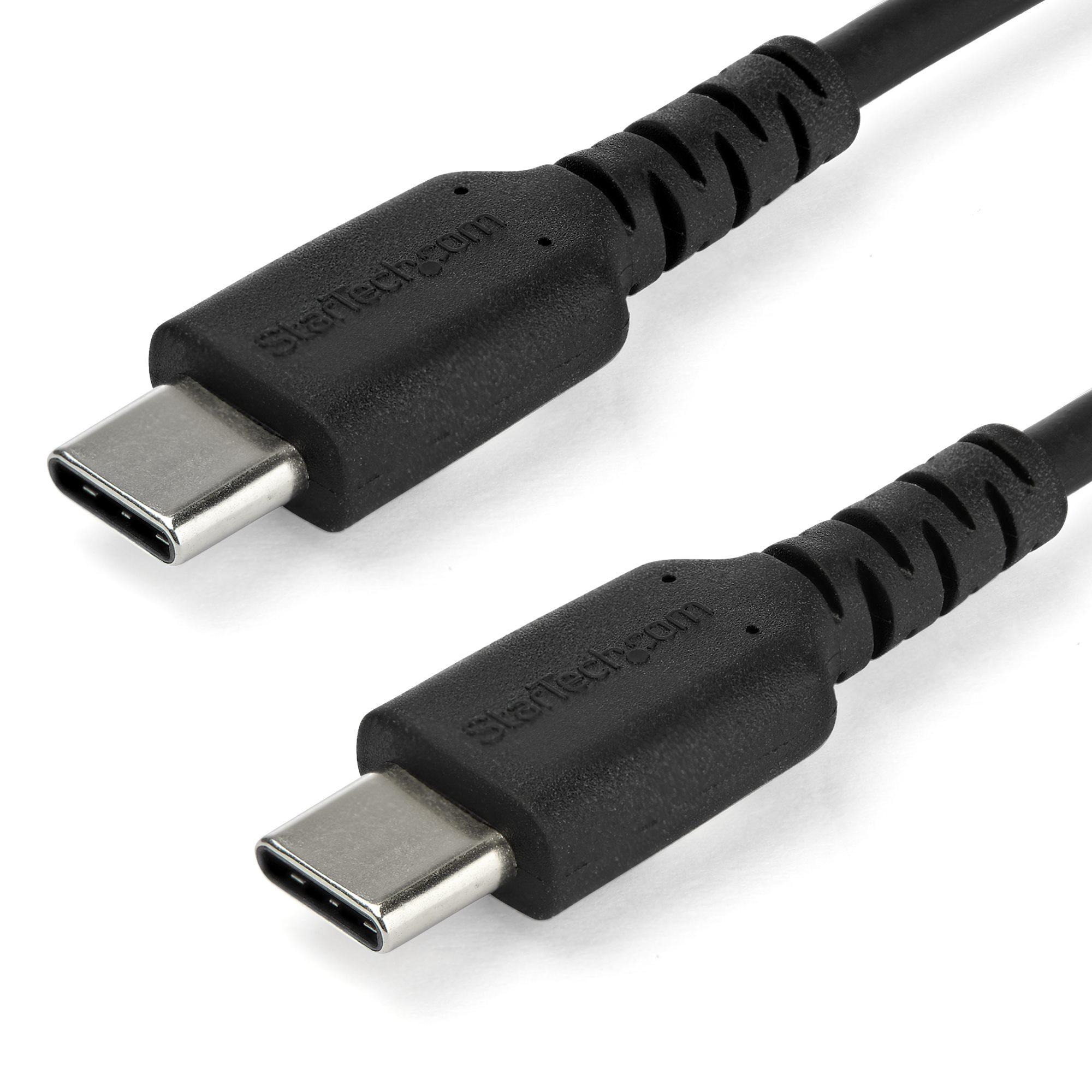 RUSB2CC1MB - StarTech.com
