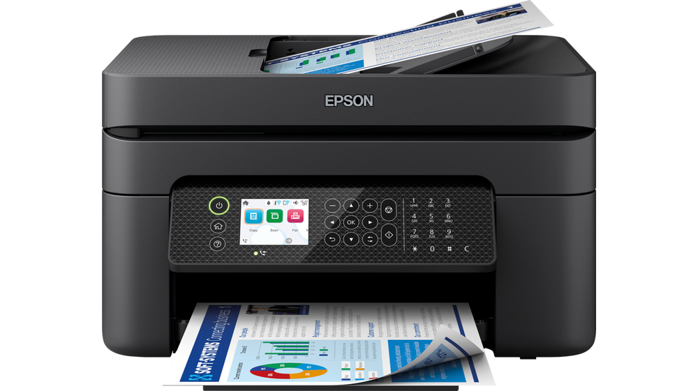 C11CK62401 - Epson