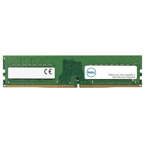 AB120718 - DELL