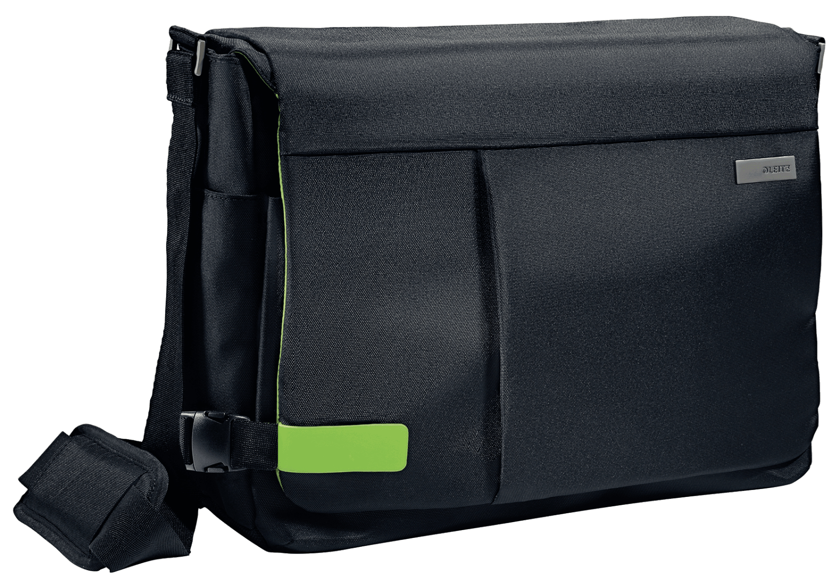 60190095 - Leitz