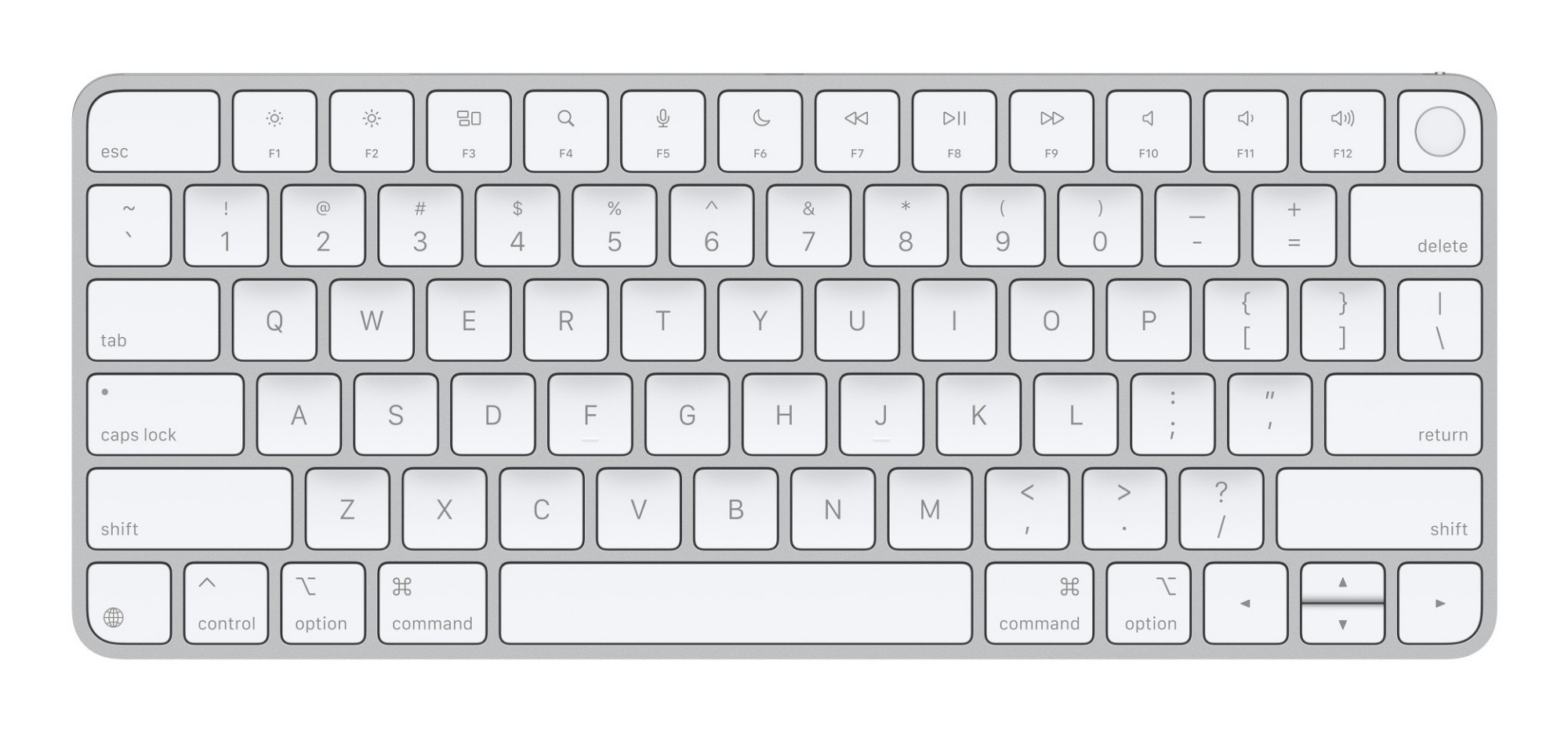 MXCK3LB/A - Apple