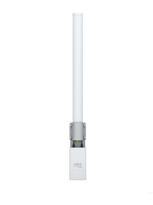 AMO-5G10 - Ubiquiti