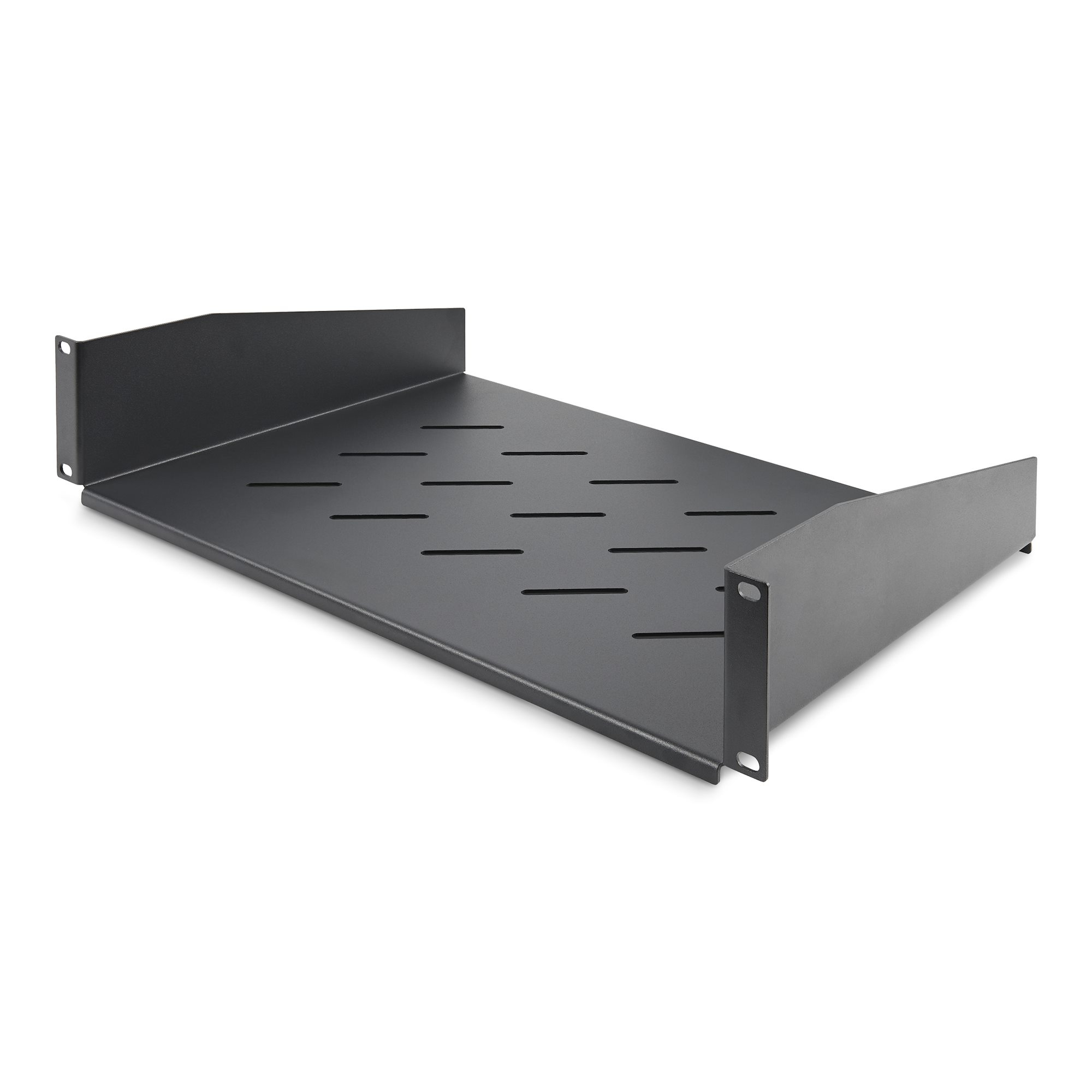 CABSHELFV2U-12-RACK - StarTech.com