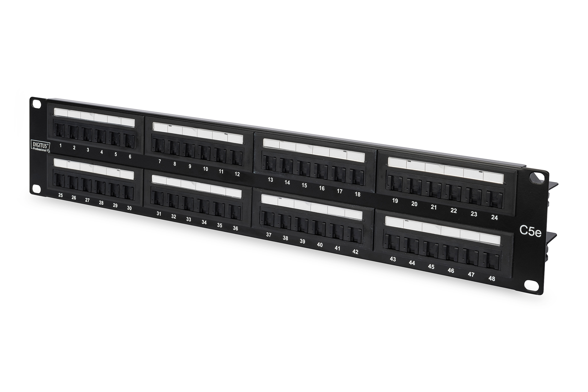 DN-91548U - Digitus