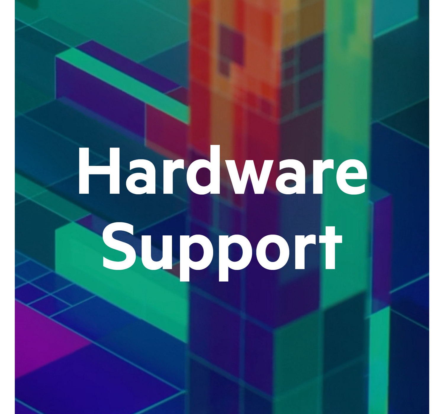 HY4T5PE - HPE