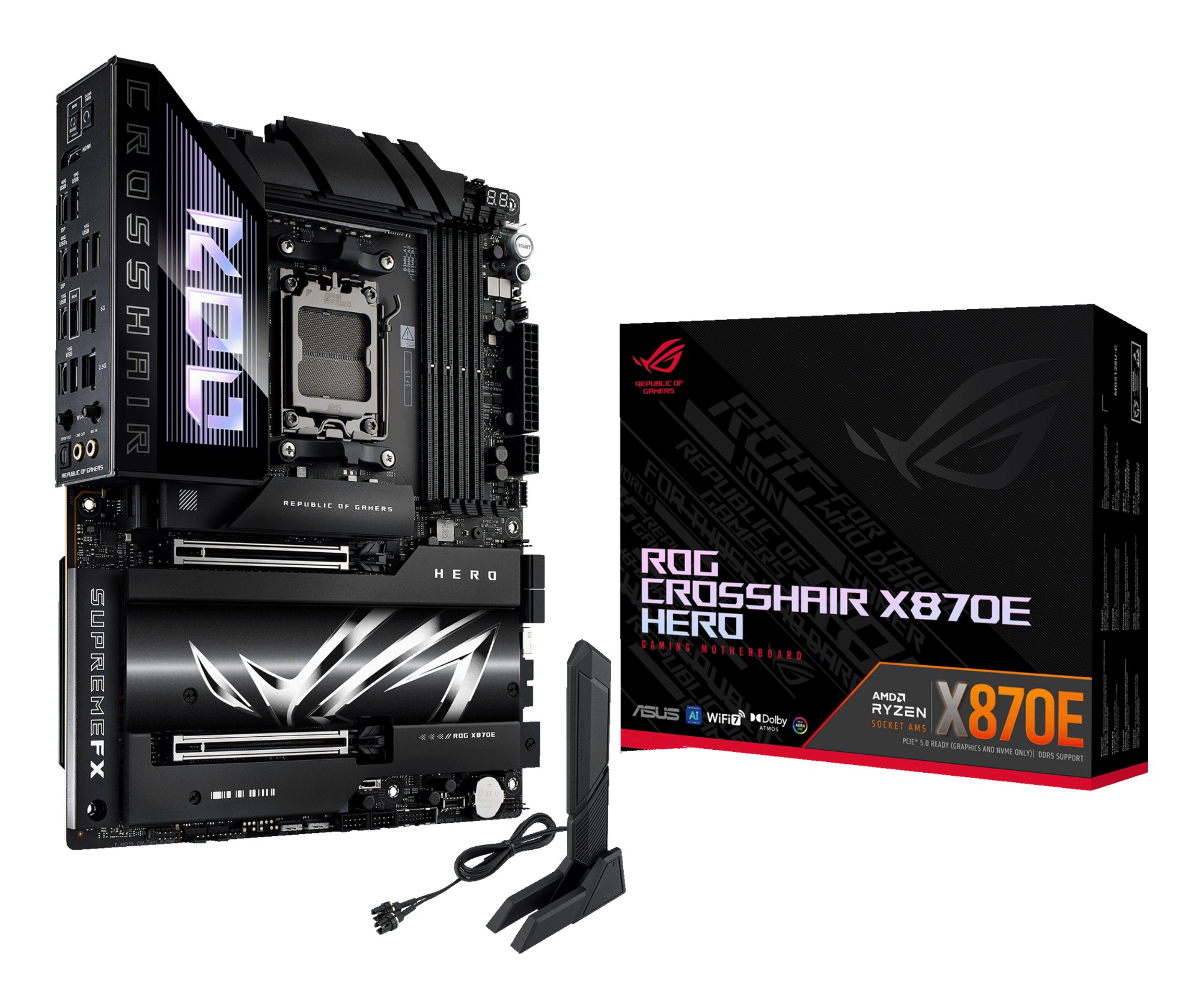 90MB1IE0-M0EAY0 - ASUS