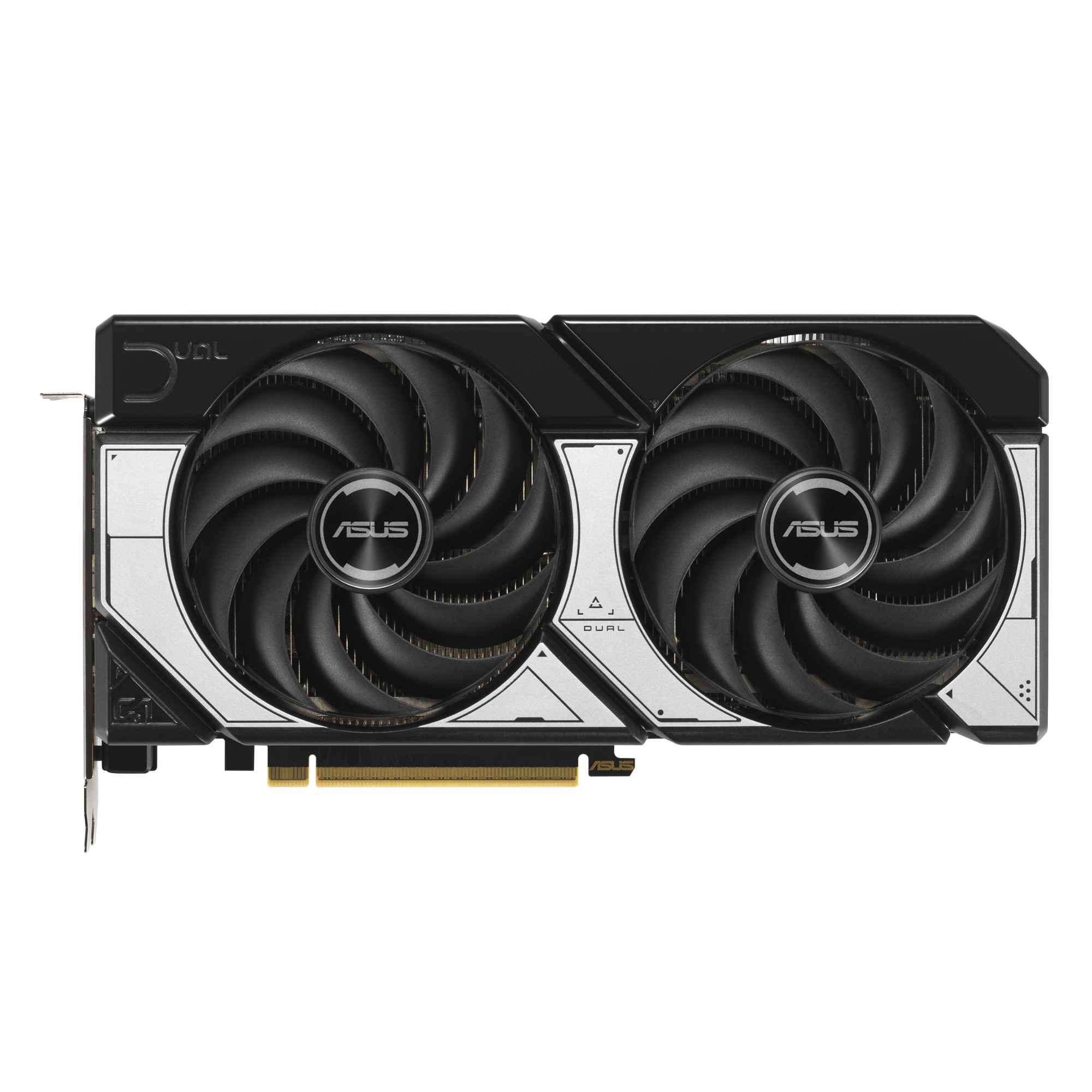 90YV0M17-M0NA00 - ASUS