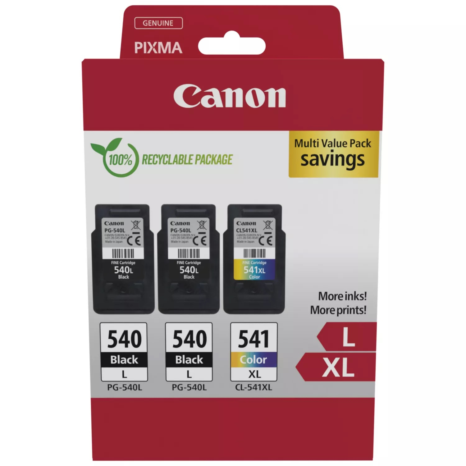 5224B017 - Canon