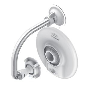 NBE-16-WM - Ubiquiti