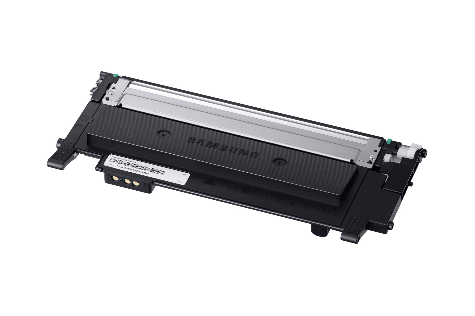 CLT-K404S/ELS - Samsung