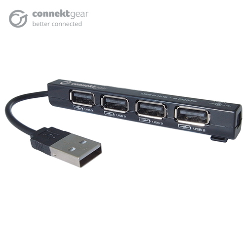 25-0054 - connektgear