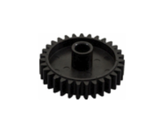 RU5-0577-000 - Canon