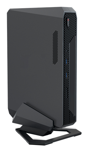 90AR0042-M00150 - ASUS
