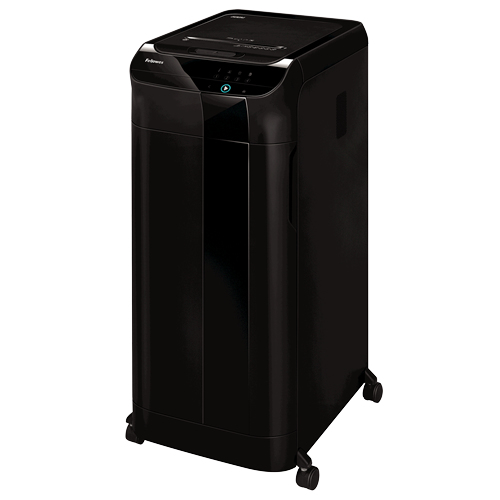 4657401 - Fellowes