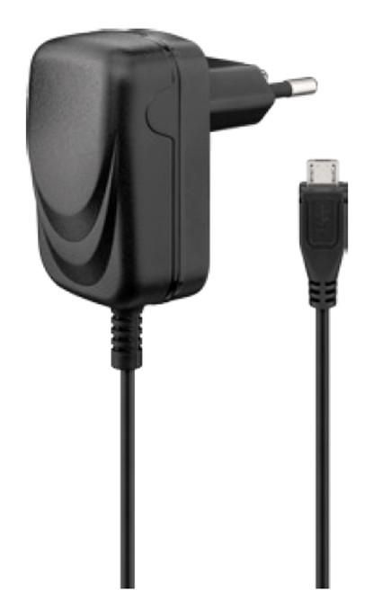 PETRAVEL10 - Microconnect