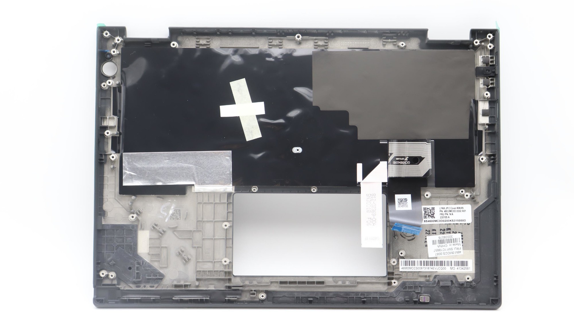 5M11C18616 - Lenovo