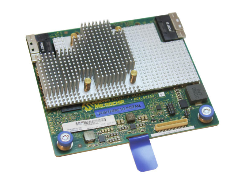 P12688-B21 - HPE
