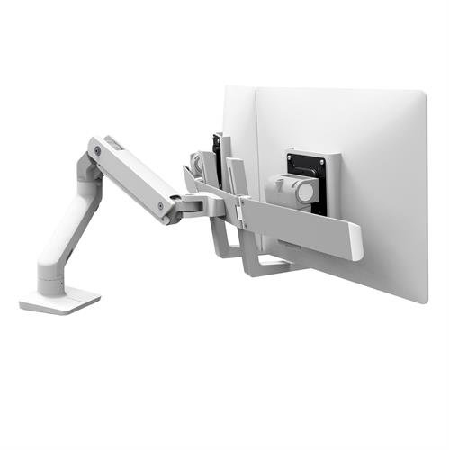 45-476-216 - Ergotron