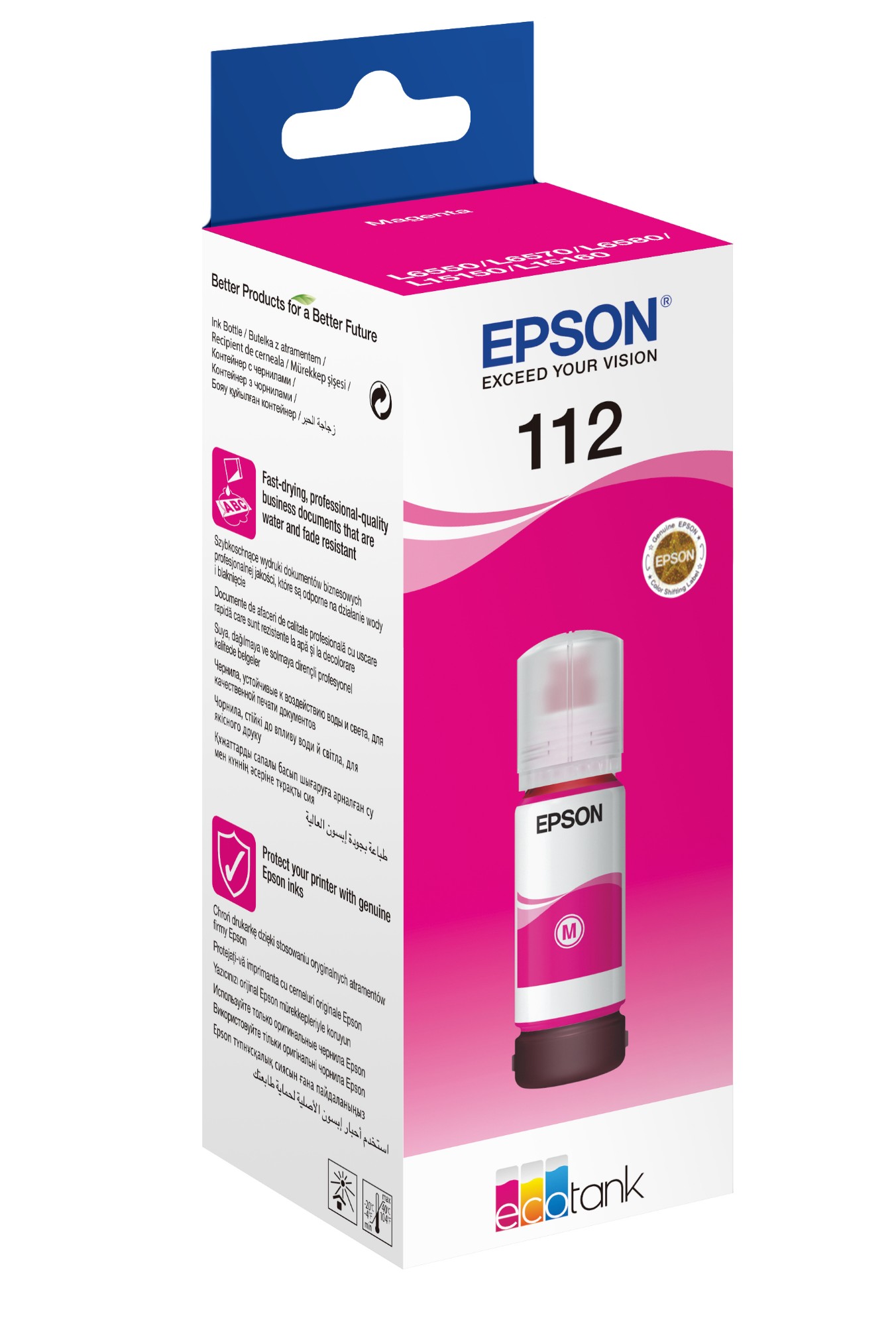 C13T06C34A - Epson