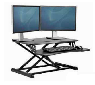 8091001 - Fellowes