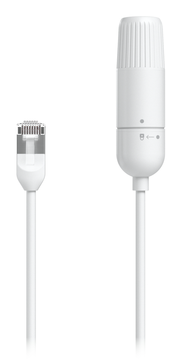 UACC-Cable-Extender-C6A - Ubiquiti