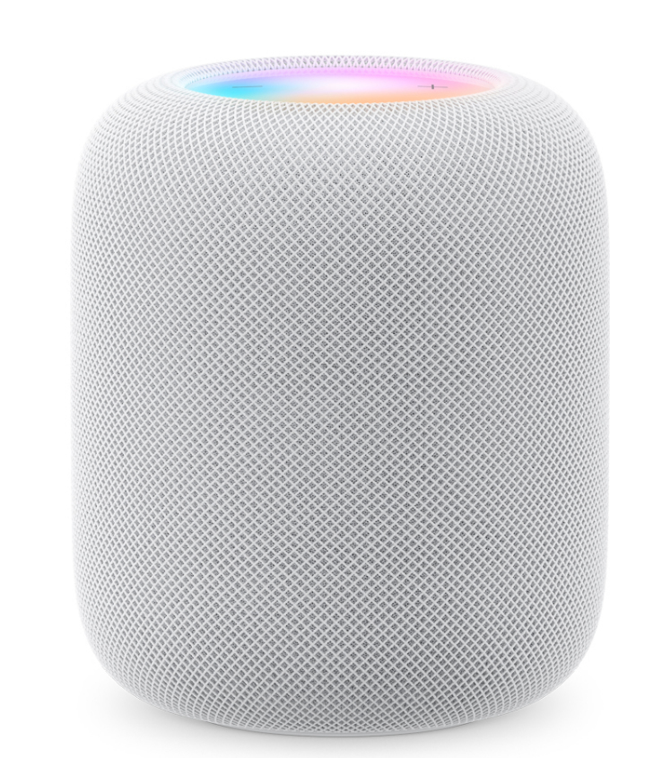 MQJ83B/A - Apple