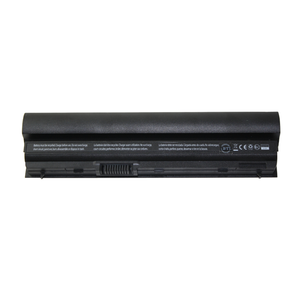 WRP9M-BTI - BTI