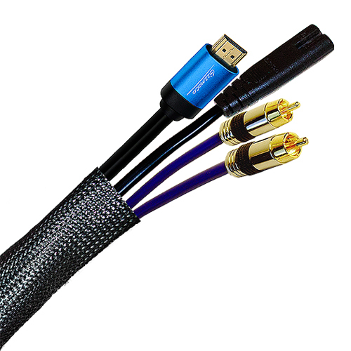 SLEEV-40B - Cablenet
