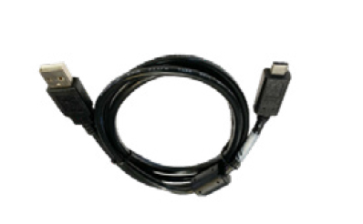 CBL-500-120-S00-06 - Honeywell