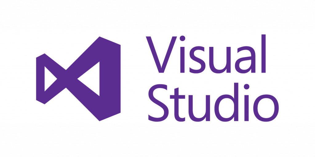 L5D-00275 - Microsoft