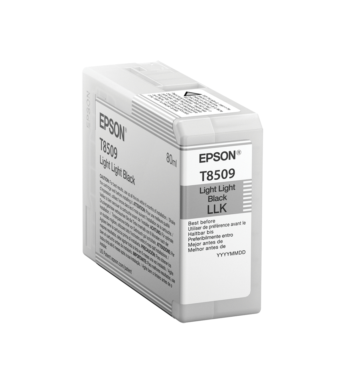 C13T850900 - Epson