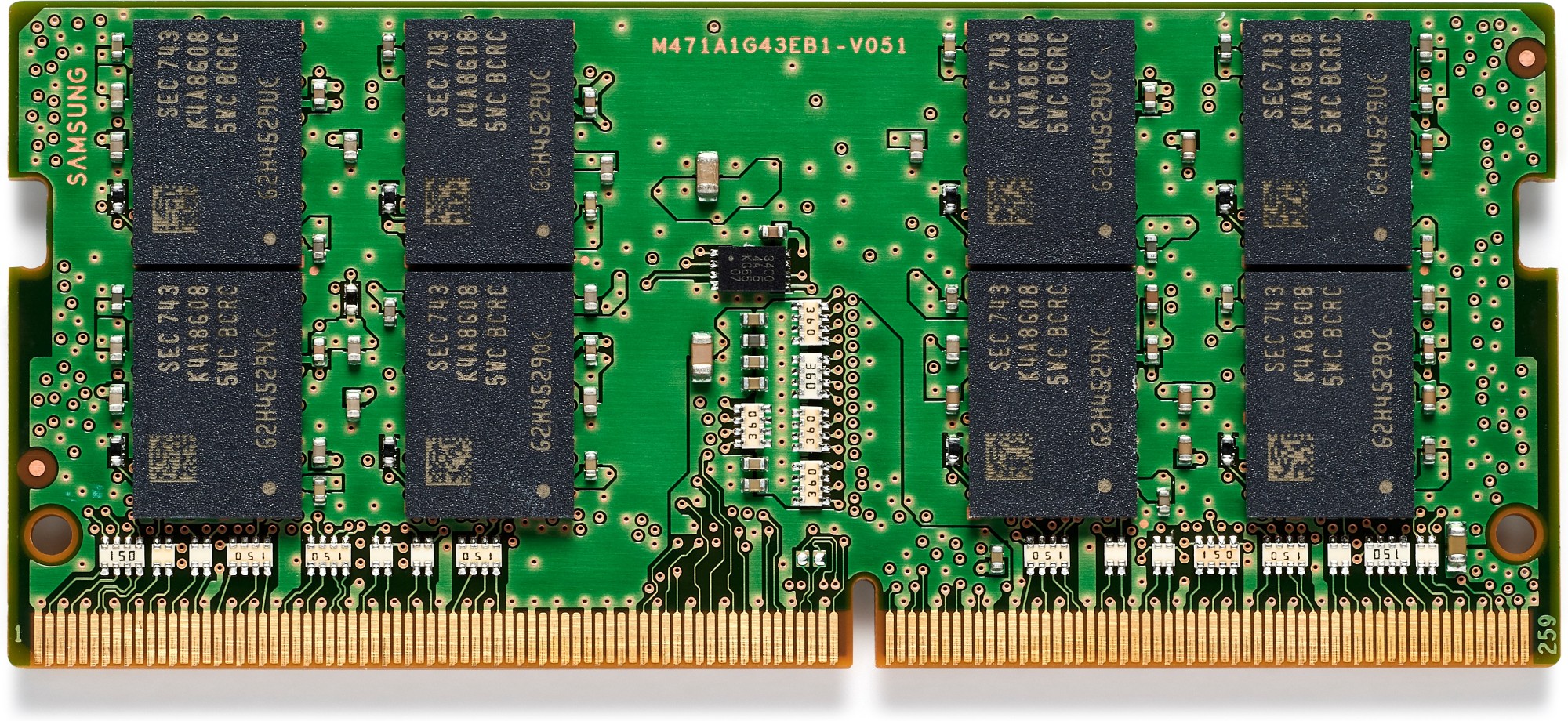 4M9Y7AA - HP